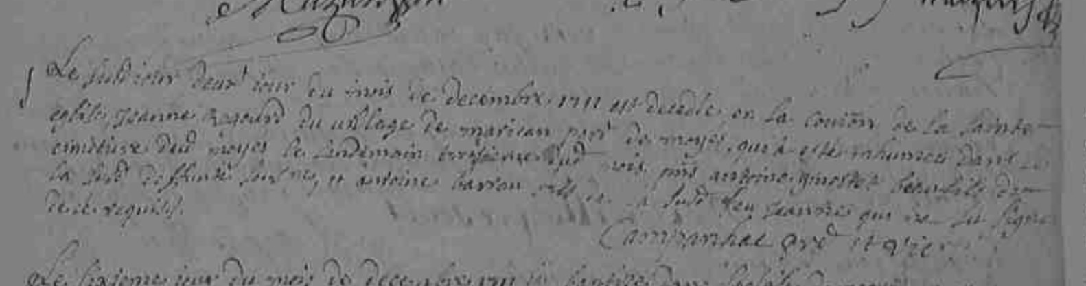 Deces Regourd Jeanne 02_02_1711.jpg